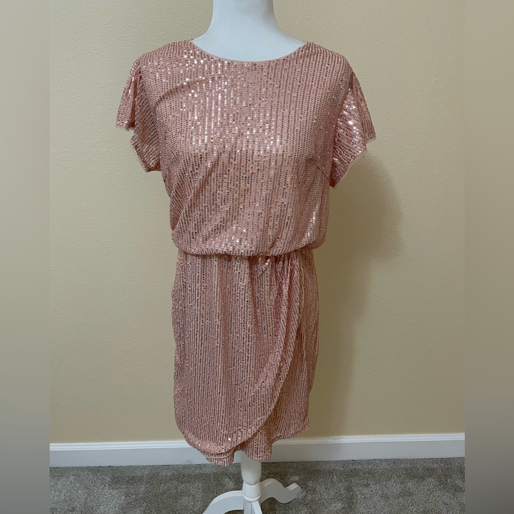 Grace Karin Cocktail Dress